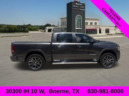 ram ram 1500 pickup 2019 1C6SRFJT9KN691049 image ram ram 1500 pickup 2019 1C6SRFJT9KN691049 image